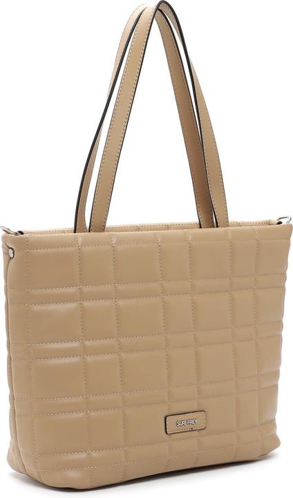 Immagine prodotto Suri Frey Shopper Hilary