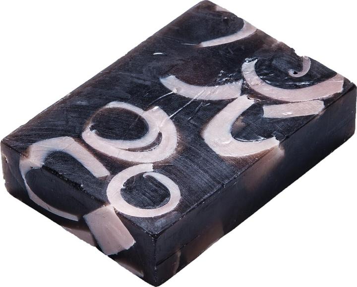 Actual product image Nuru Aphrodisiac