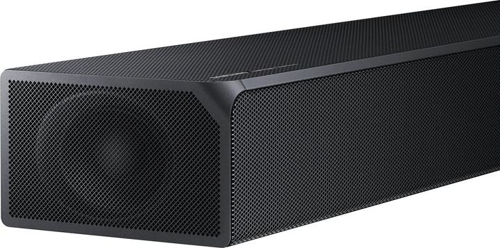 Produktbild Samsung Hw-N850 (372 W, 5.1.2 Kanal)