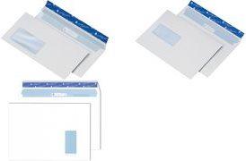 Actual product image Cygnus Excellence MAILmedia envelope, DIN C4 (C4, 1x)
