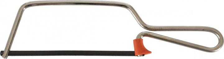 Produktbild Pebaro Holzbauset