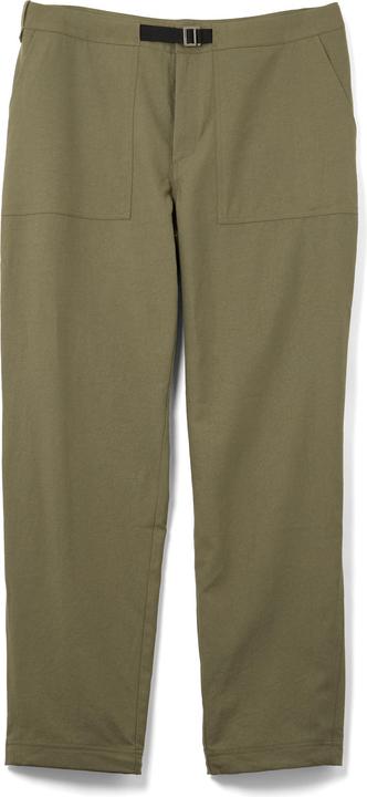 Produktbild Houdini Ms Corespun Chore Pants II (M)