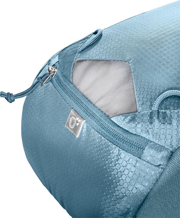 Produktbild Deuter Race 8 (8 l)