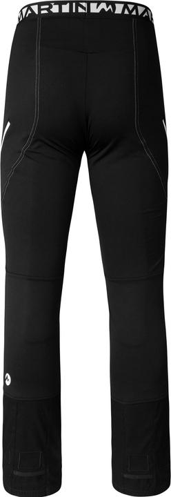 Actual product image Martini Giro Pants (XL)