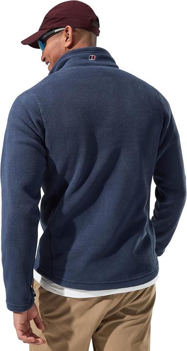 Produktbild Berghaus Prism PolarTec InterActive (S)