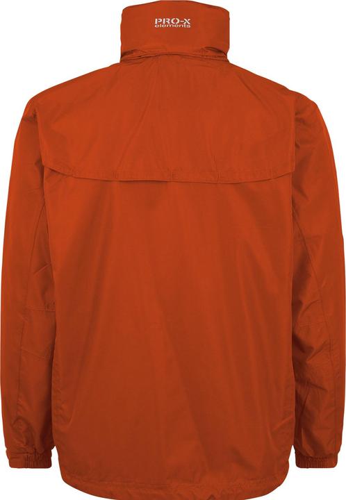 Produktbild PRO-X elements Meran (M)