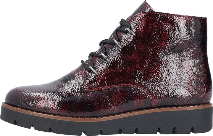 Actual product image Rieker Sneaker (37)
