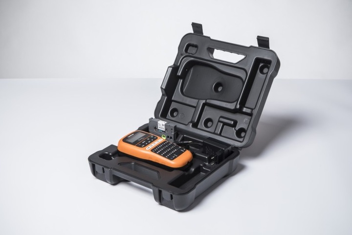 Produktbild Brother PT-E110VP