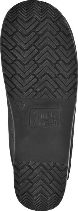 Image du produit Sanita Mules (44)
