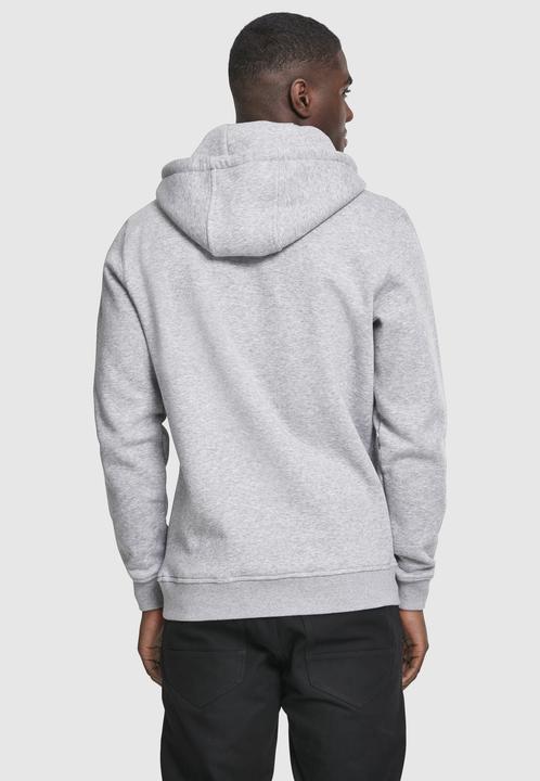 Produktbild Mister Tee Hoody (S)