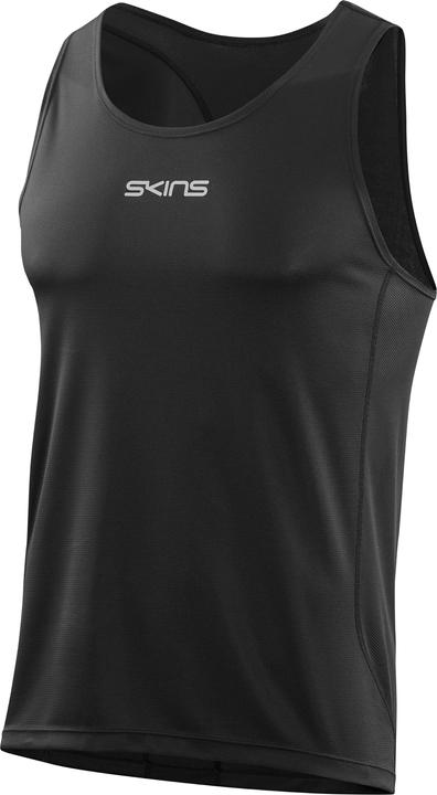 Produktbild Skins S3 Running Singlet (XL)