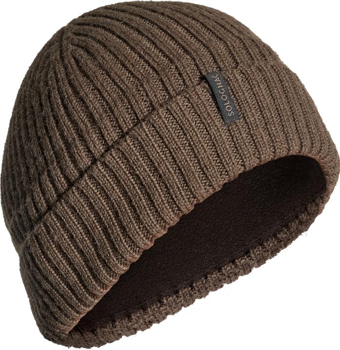 Image du produit Solognac WOOL 900 (Taille unique)