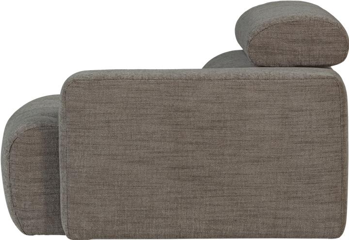 Produktbild Woood Novi