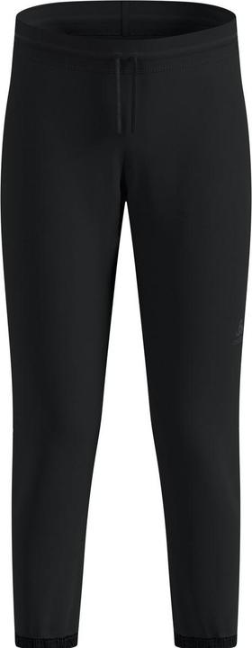 Actual product image Odlo Zeroweight Warm 2.0 (XXL)