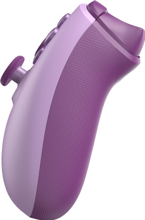 Actual product image Gamesir G7 SE (Xbox One S, Xbox Series X)