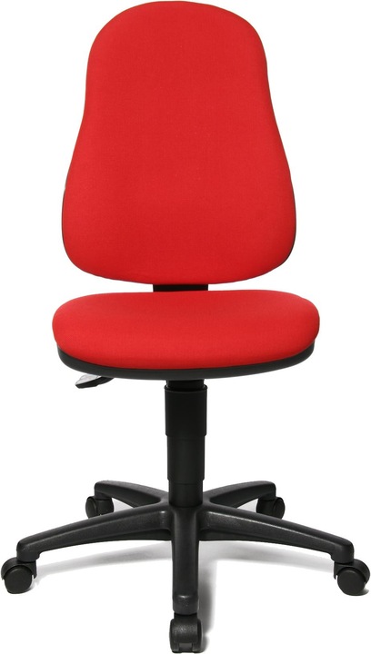 Produktbild Topstar Point 60