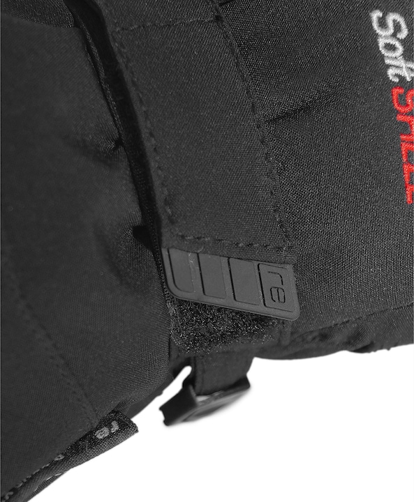 Produktbild Reusch Kid's Kondor R-TEX XT Lobster (4.5)