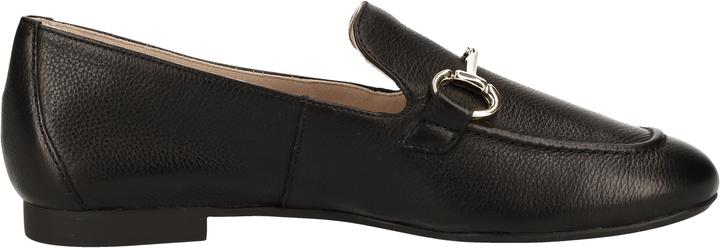 Produktbild Paul Green Slipper (35.5)