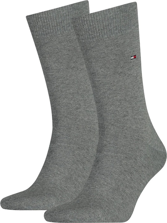 Tommy Hilfiger Socken Business (2er Pack, 47 - 49)