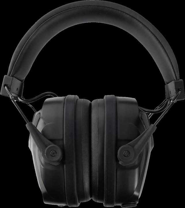 Actual product image Wolf Protection Apex Active (1x)