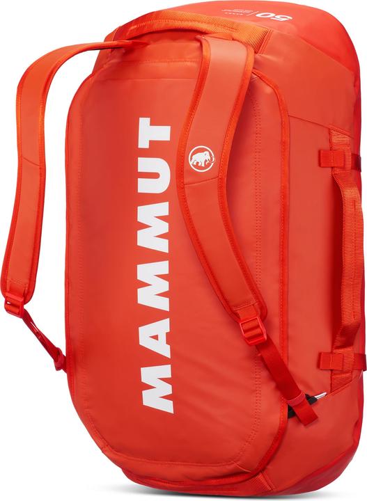 Immagine prodotto Mammut Cargo 50 (50 l)