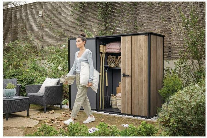 Produktbild Keter Ashwood