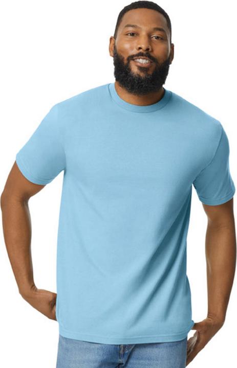 Produktbild Gildan Softstyle TShirt (L)