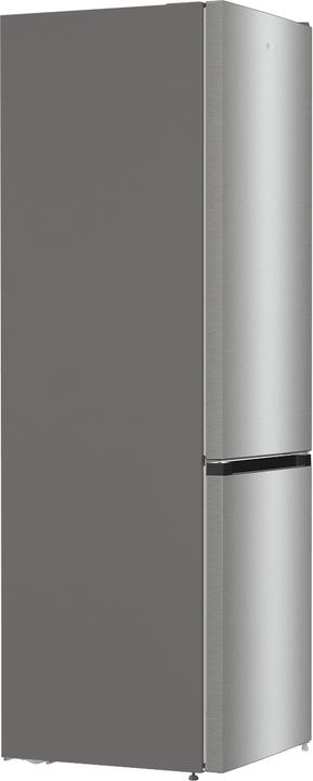 Produktbild Gorenje Gore KühGefKo NRC620BSXL4 B inox 742488 (361 l)