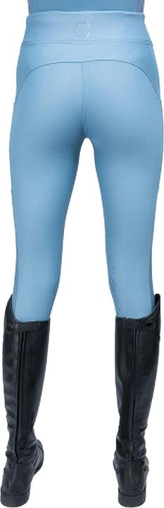 Produktbild Coldstream Ednam Reitleggings (M)