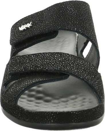 Actual product image Vital Mules (40)