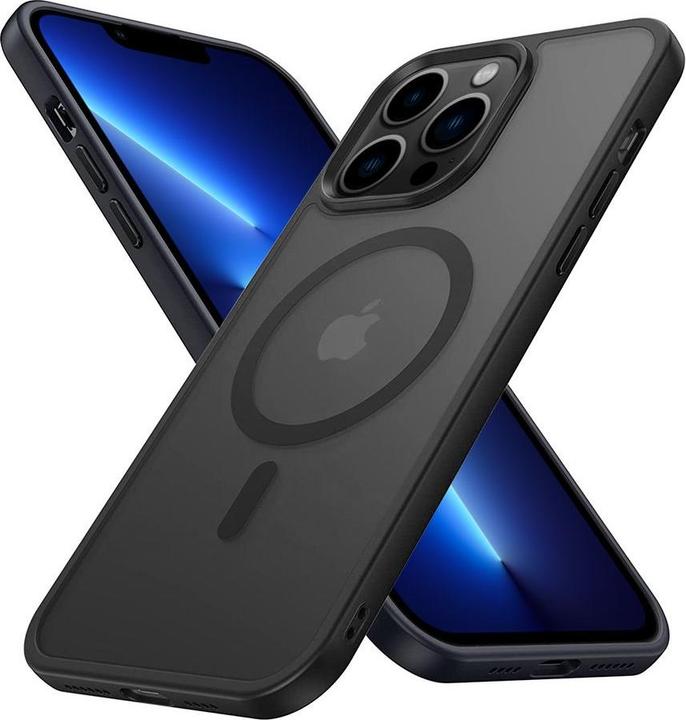 Smartphone Hülle