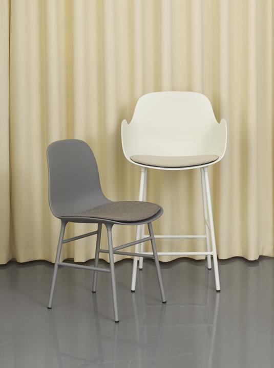 Produktbild Normann Copenhagen Form