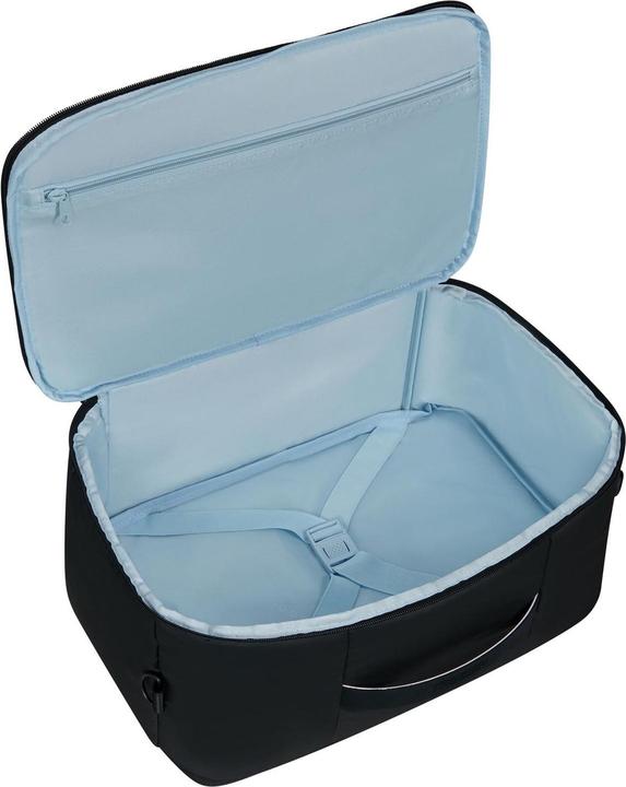 Produktbild American Tourister Puffypop Flugumhänger 40 cm Laptopfach (21 l)