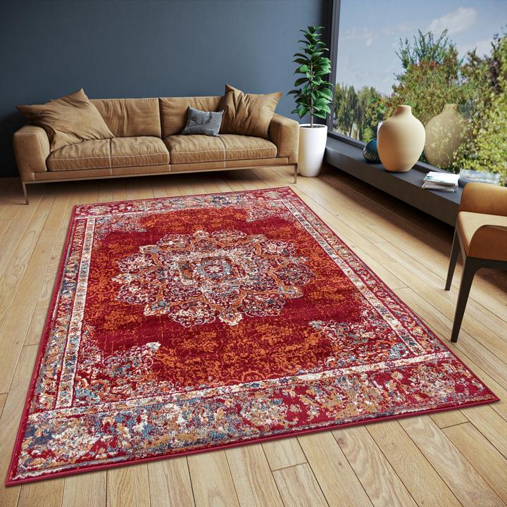 Produktbild Hanse Home Maderno (90 x 57 cm)