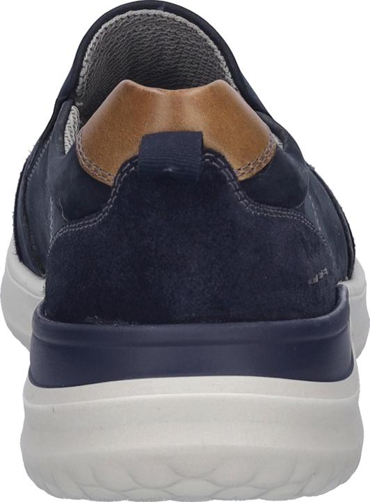 Produktbild Josef Seibel 32104-TE095 (42)