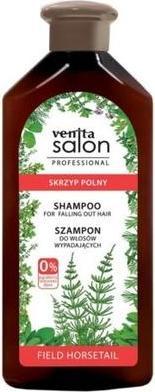 Image du produit Venita - Salon Professional Shampooing pour cheveux en chute libre Shampooing pour cheveux en chute (500 ml, Shampoing liquide)