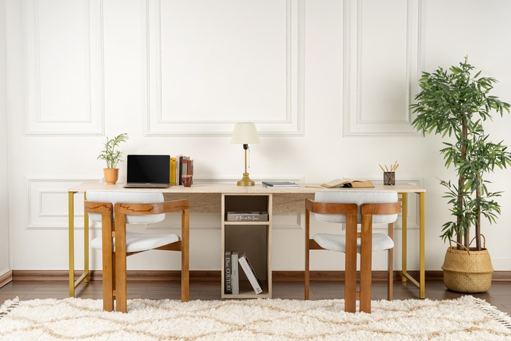 Actual product image Skye Decor Twin (240 x 74 x 60 cm)