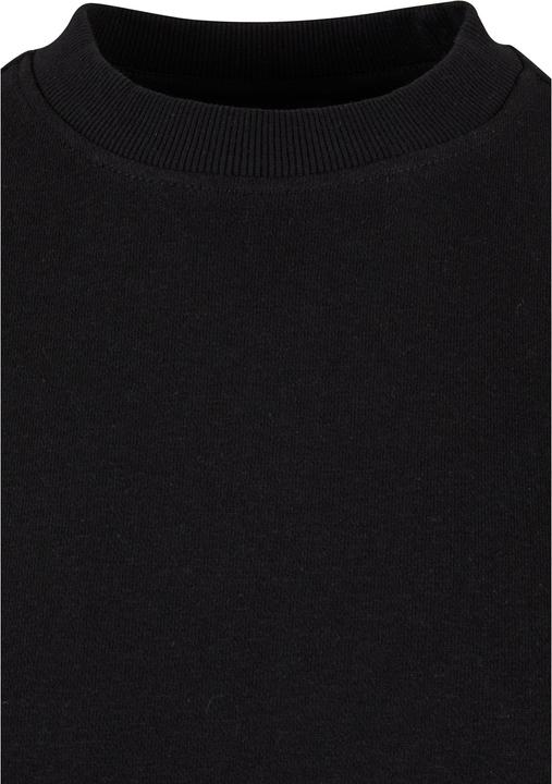 Image du produit Urban Classics Ladies Oversized Light Terry Crewneck - 159547 (XS)