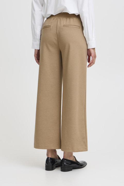 Immagine prodotto B.young Rizetta (S)