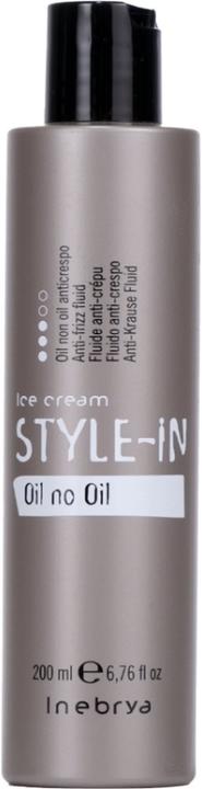 Immagine prodotto Inebrya Style-In (200 ml)