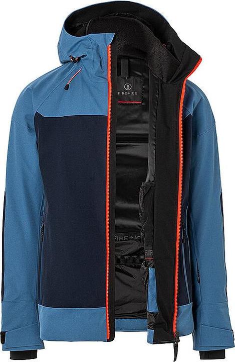 Immagine prodotto Bogner Fire + Ice Tajo-T (50)