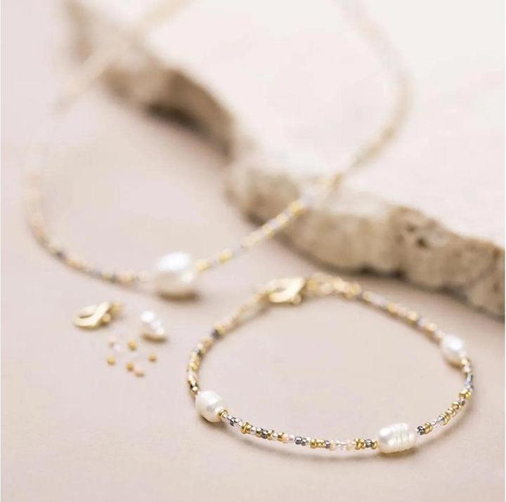Produktbild Creativ Company Rocaille Seed Beads