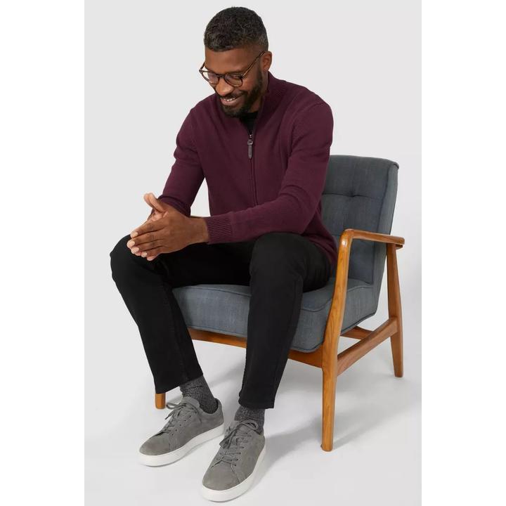 Image du produit Universal Textiles - Pull PREMIUM - Homme (S)