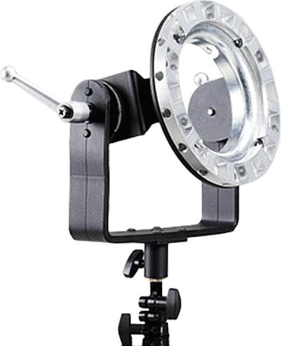 Produktbild Elinchrom Litemotiv Speedring (Adapter)
