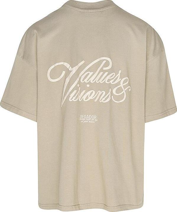 Produktbild Pegador Akira (M)