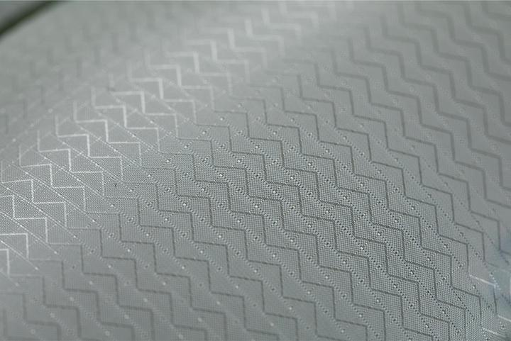 Produktbild Nemo Equipment Tensor All-Season