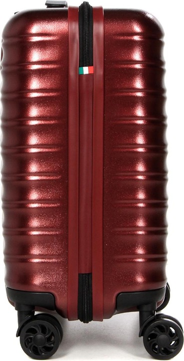 Produktbild Roncato Wave 4 Rollen Kabinentrolley 45 cm (29 l, Handgepäck (bis 50l))