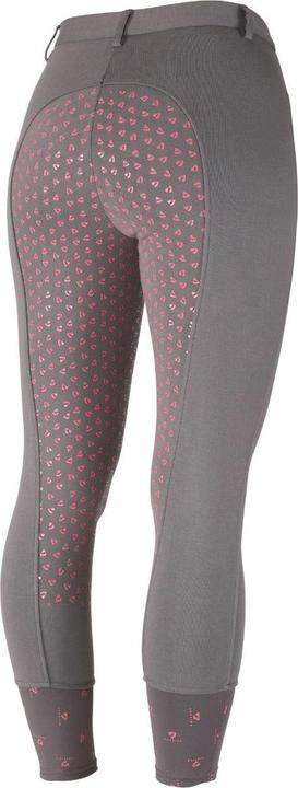 Aubrion Riding breeches Northwick