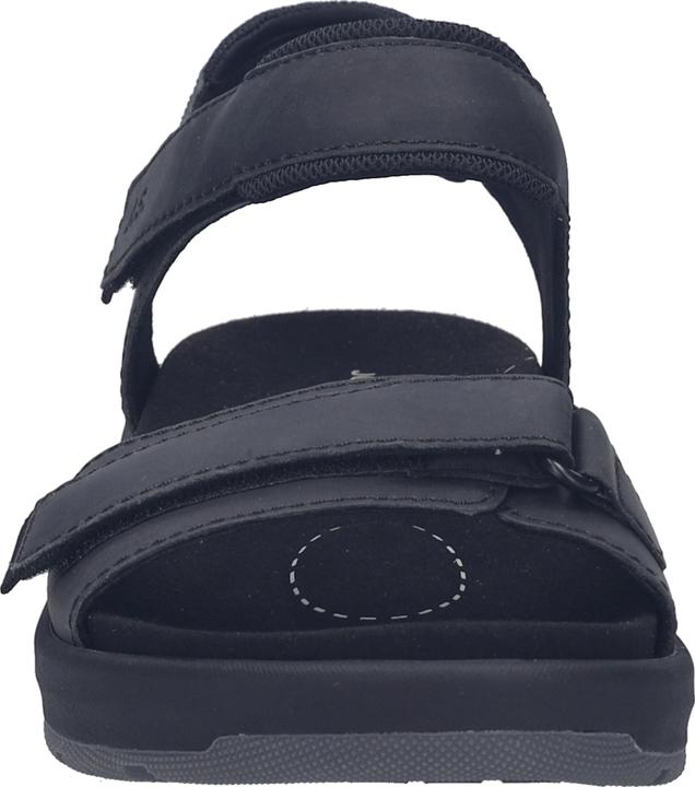 Image du produit Josef Seibel 17310-TE86 (48)