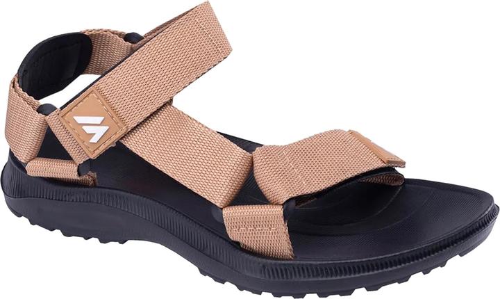 Produktbild Martes Essential Sandalen Moretti (36)